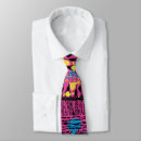 Search for stem ties Pink