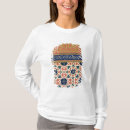 Search for decorative fine tshirts Plans
