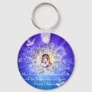 Search for holy cross keychains Religion