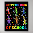 Search for dancing school posters Cute
