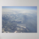 Search for overview posters Mountains