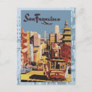 Recherche de vintage california postcards Retro