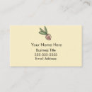 Recherche de vegetable cartes visite Chef