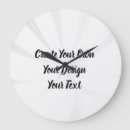 Search for kitchen art Cooking