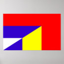 Recherche de serbie art Pays