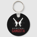 Search for gangster keychains Retro