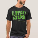 Search for gastroparesis tshirts Support