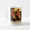 Search for stock market chart mugs Trader