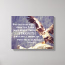 Recherche de j aile art Foi