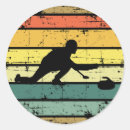 Search for broom stickers Ice