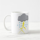 Search for thunderstorm mugs Rain