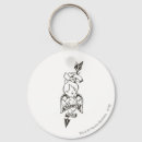 Recherche de caillou porteclés Roche