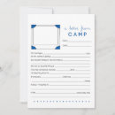 Recherche de lettre de vacances papeterie Pour enfants