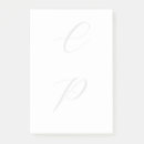 Recherche de photo post it notes Pour lui