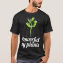 Search for sprouts tshirts Microgreens
