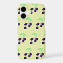 Recherche de mûre blackberry motorola coques Botanique