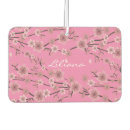 Search for japan car air fresheners Pink