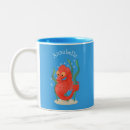 Recherche de pygmée tasses Mignon
