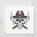 Recherche de bateau pirate invitations Navigation