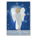 Search for christmas tree table cards Snowflakes