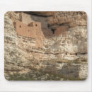 Recherche de aride tapis souris Arizona