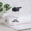 Search for sparkly water bottles Glitter