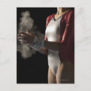Search for competition vertical postcards Concentration