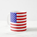 Search for red state mugs Patriotic