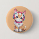 Recherche de casques badges Moderne