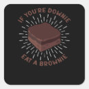 Search for baking sayings stickers Funny