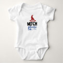 Search for halloween baby shirts Funny
