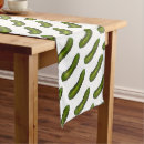Search for jewish table runners Green