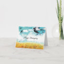Search for swallow cards Bird