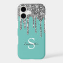 Search for iphone 17 cases Trendy