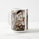 Search for monkey pic mugs Monkeys