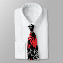 Recherche de chemise hawaïenne cravates Tropical