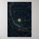 Recherche de antiques du monde art Atlas