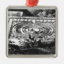 Search for labyrinth ornaments Garden