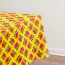 Search for kids tablecloths Birthday