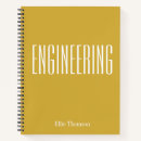 Search for science class Engineer