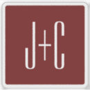 Recherche de do it yourself autocollants Pour eux