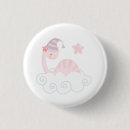 Search for sleeping buttons Baby