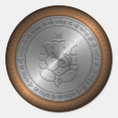 Search for lord ganesh stickers Ganesha