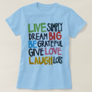 Search for humorous christmas jokes tshirts Fun