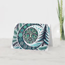 Recherche de druide vœux cartes Wiccan