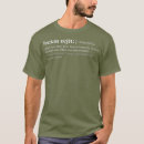 Search for feckin eejit tshirts Cute