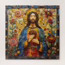 Search for jesus christ puzzles Christianity