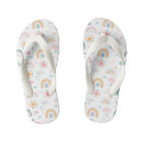 Search for sun shoes Cute