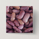 Search for beans buttons Drink