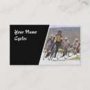 Recherche de magasin de cycle cartes visite Sports